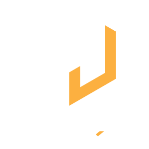 Hexa Auto